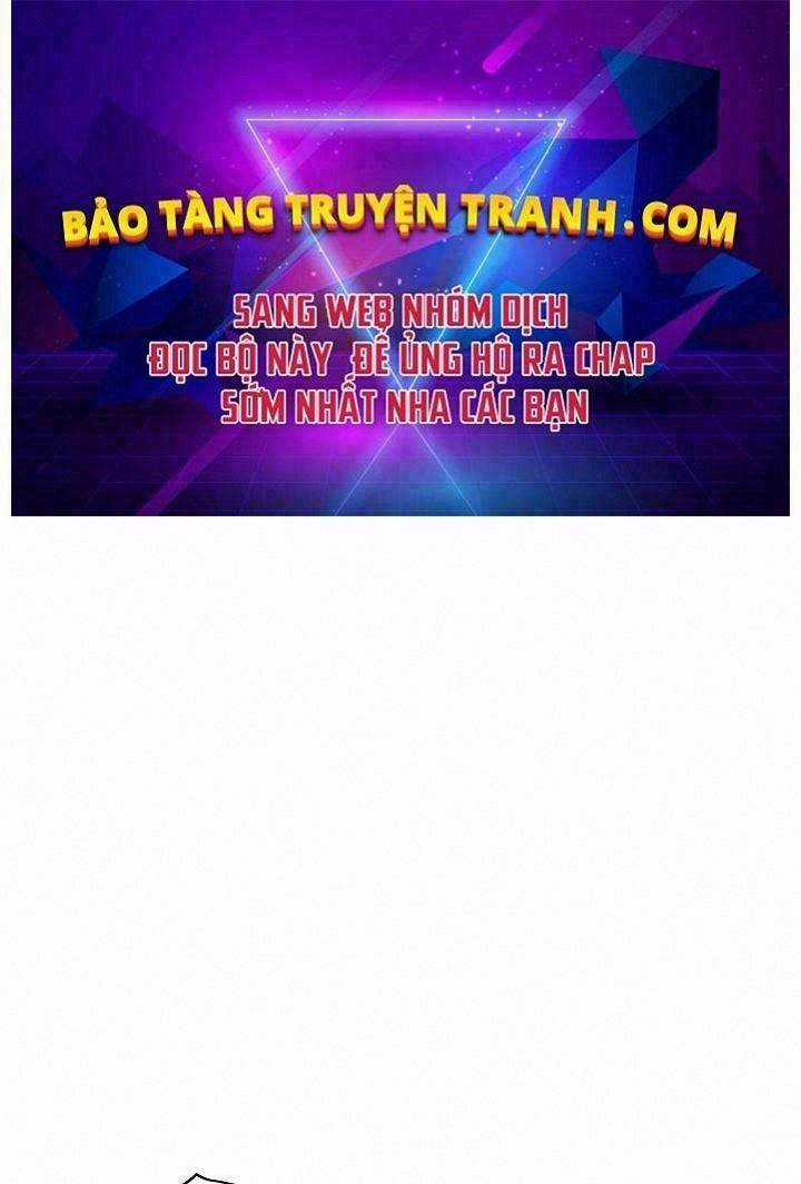 Hoành Tảo Cửu Châu Chapter 18 trang 0