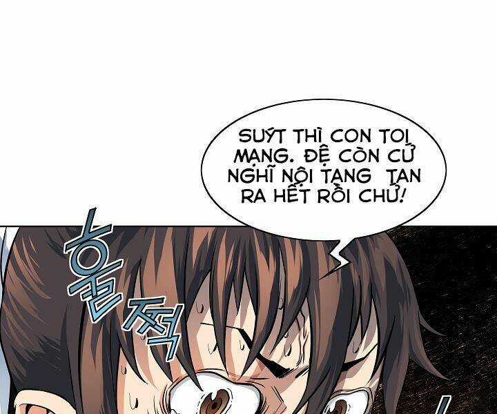 Hoành Tảo Cửu Châu Chapter 18 trang 10