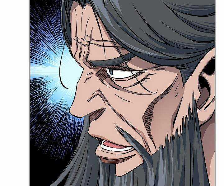 Hoành Tảo Cửu Châu Chapter 18 trang 100