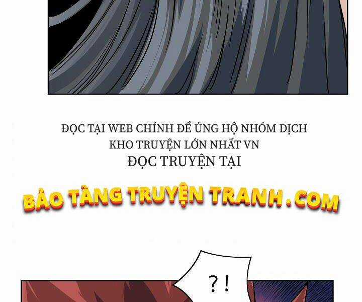 Hoành Tảo Cửu Châu Chapter 18 trang 101