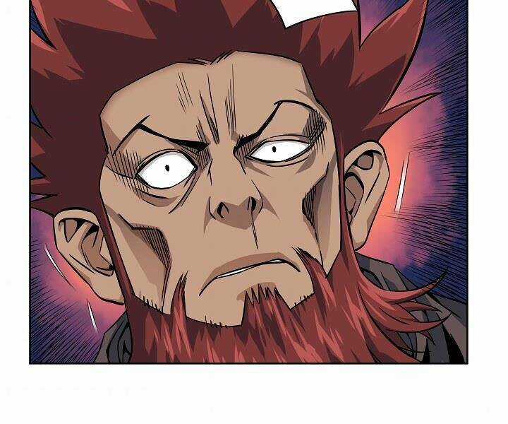 Hoành Tảo Cửu Châu Chapter 18 trang 102