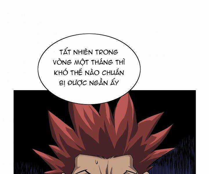 Hoành Tảo Cửu Châu Chapter 18 trang 103