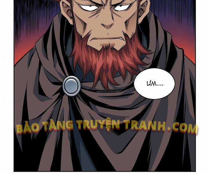 Hoành Tảo Cửu Châu Chapter 18 trang 104