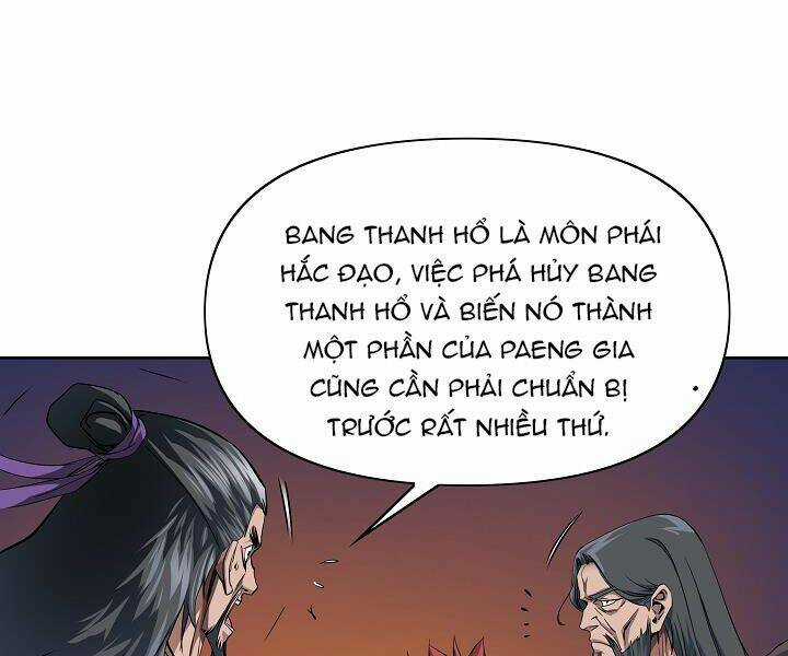 Hoành Tảo Cửu Châu Chapter 18 trang 105