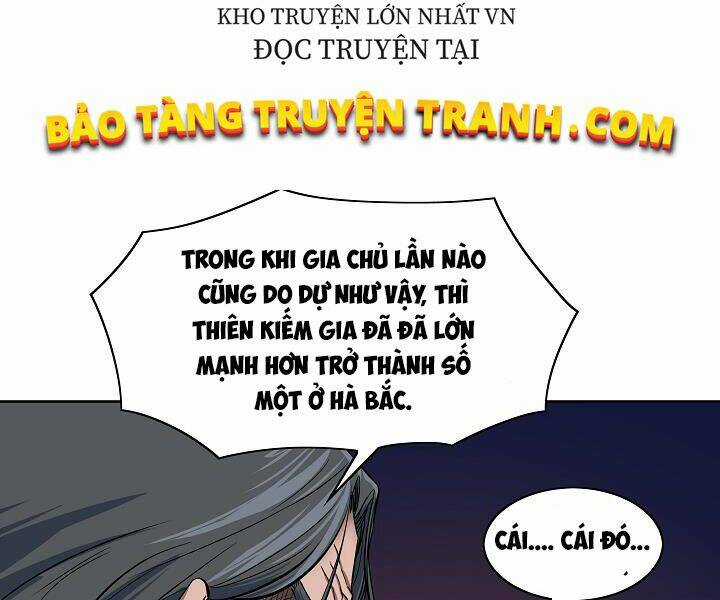 Hoành Tảo Cửu Châu Chapter 18 trang 107