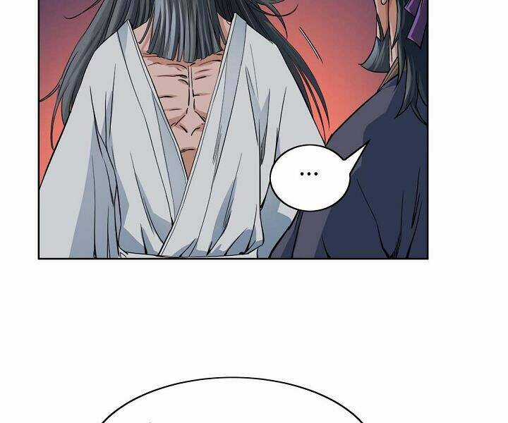 Hoành Tảo Cửu Châu Chapter 18 trang 110