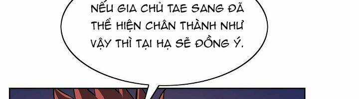 Hoành Tảo Cửu Châu Chapter 18 trang 111