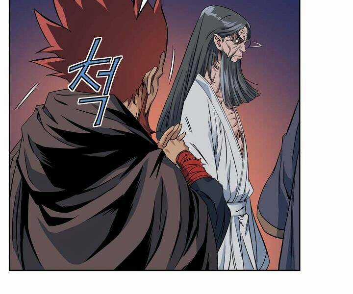 Hoành Tảo Cửu Châu Chapter 18 trang 112