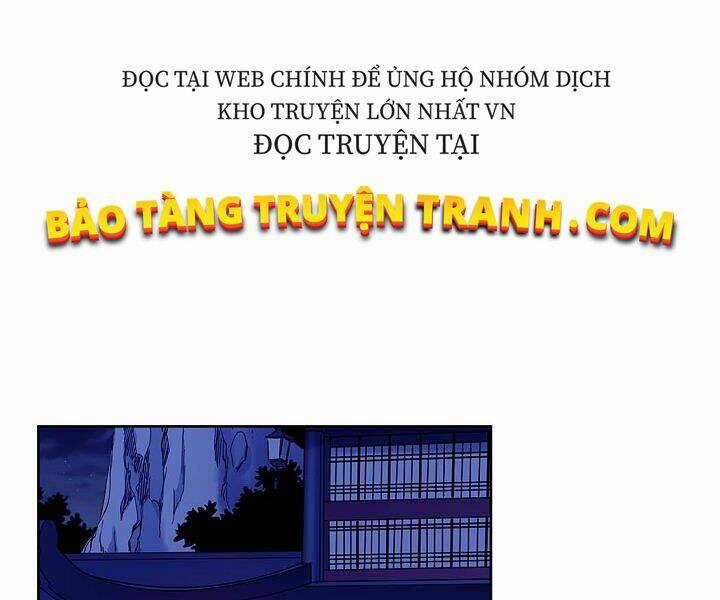 Hoành Tảo Cửu Châu Chapter 18 trang 113