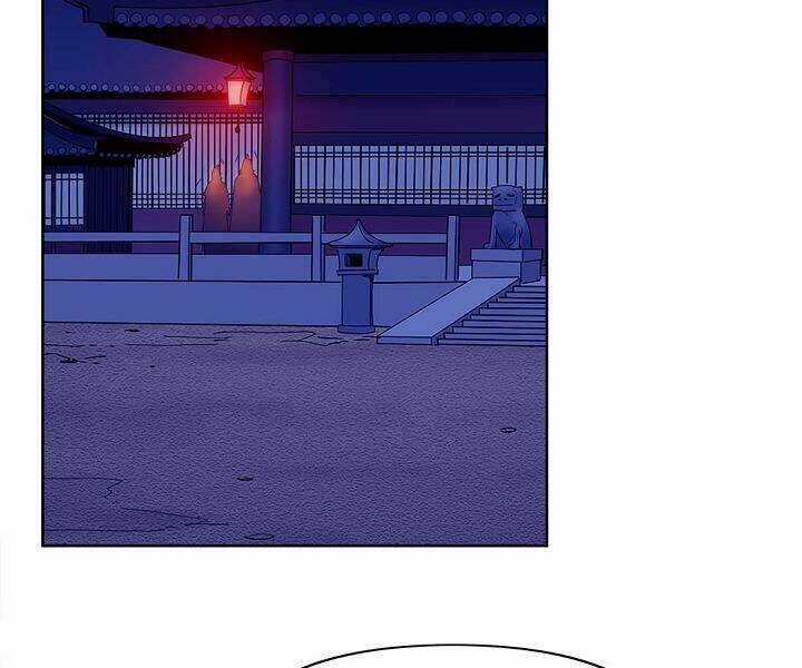 Hoành Tảo Cửu Châu Chapter 18 trang 114