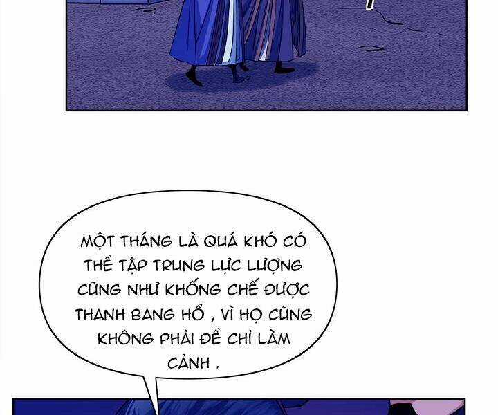 Hoành Tảo Cửu Châu Chapter 18 trang 116