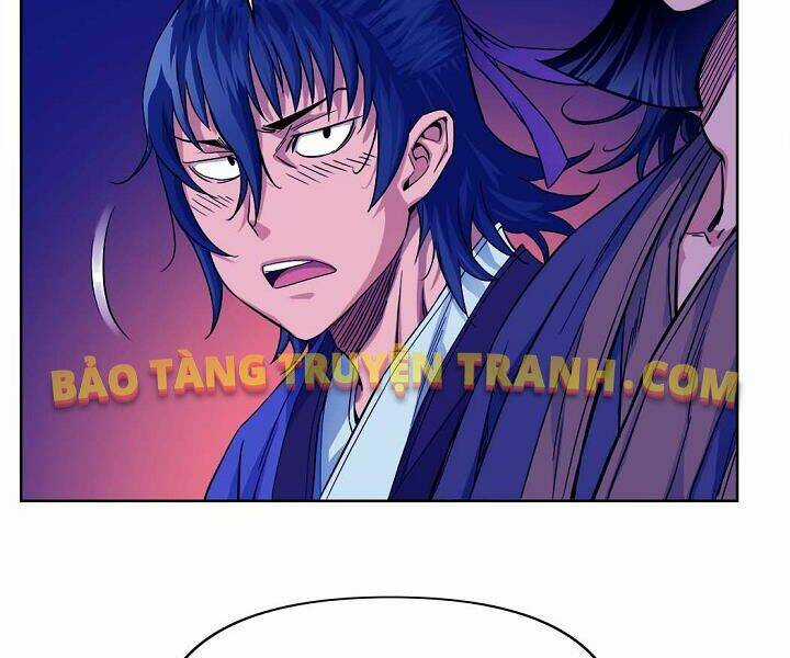 Hoành Tảo Cửu Châu Chapter 18 trang 117