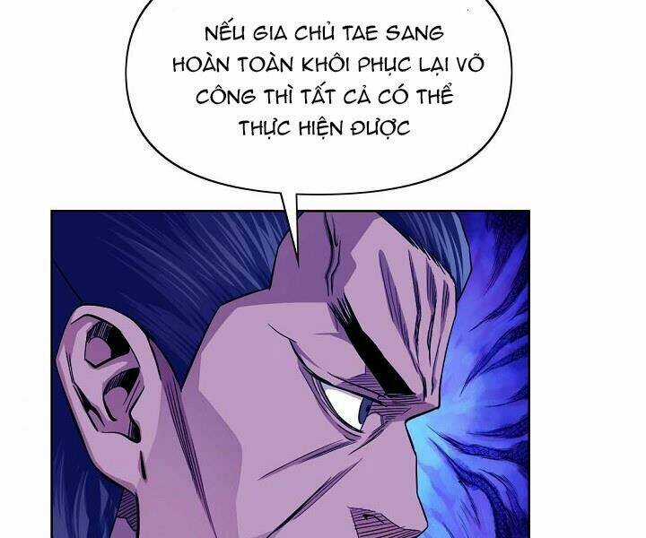 Hoành Tảo Cửu Châu Chapter 18 trang 118