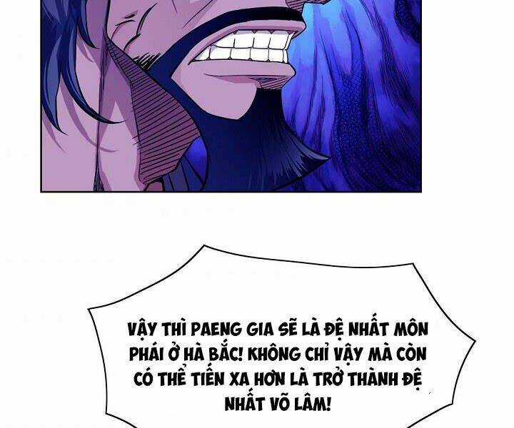 Hoành Tảo Cửu Châu Chapter 18 trang 119