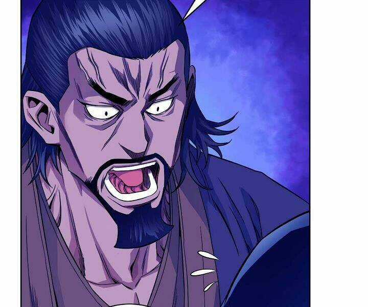 Hoành Tảo Cửu Châu Chapter 18 trang 122