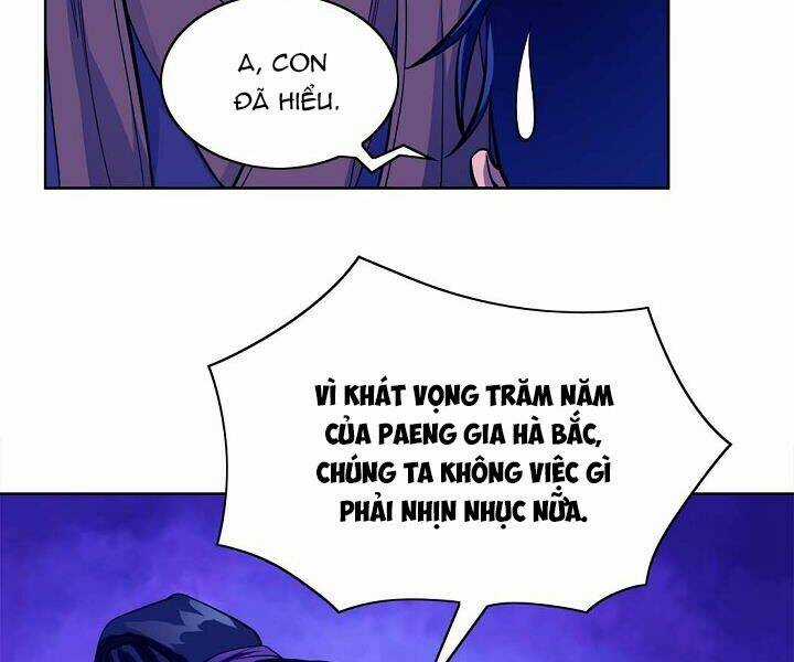 Hoành Tảo Cửu Châu Chapter 18 trang 123