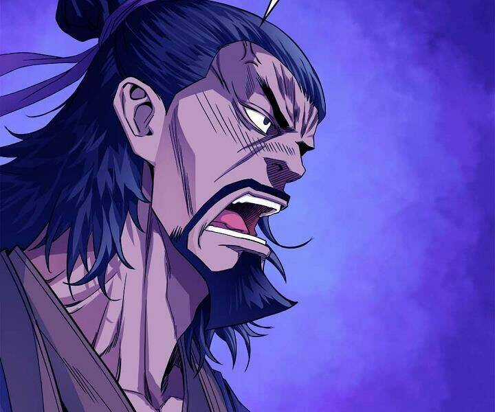 Hoành Tảo Cửu Châu Chapter 18 trang 124