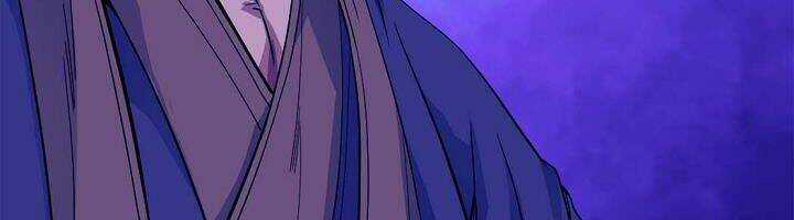 Hoành Tảo Cửu Châu Chapter 18 trang 125