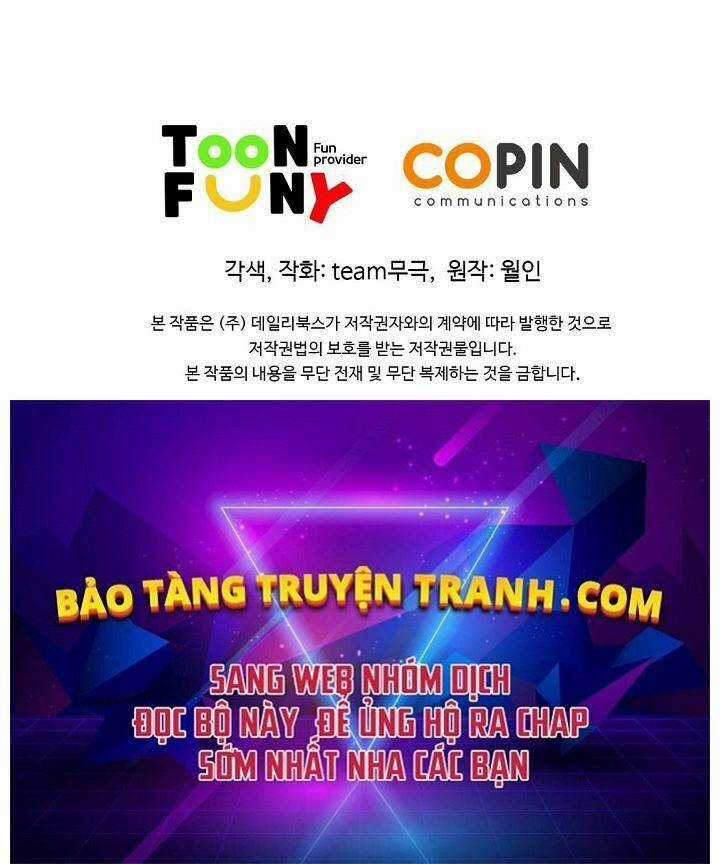 Hoành Tảo Cửu Châu Chapter 18 trang 127