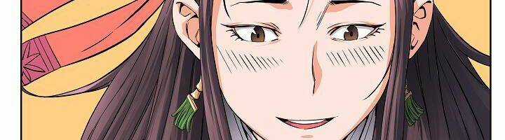 Hoành Tảo Cửu Châu Chapter 18 trang 13