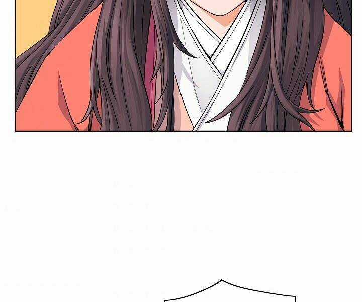 Hoành Tảo Cửu Châu Chapter 18 trang 14