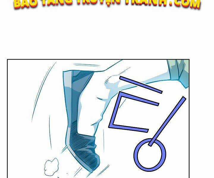 Hoành Tảo Cửu Châu Chapter 18 trang 17