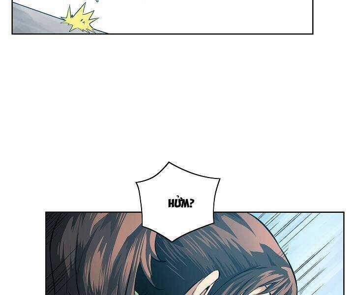 Hoành Tảo Cửu Châu Chapter 18 trang 18