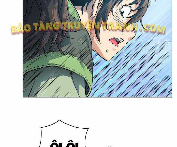 Hoành Tảo Cửu Châu Chapter 18 trang 19