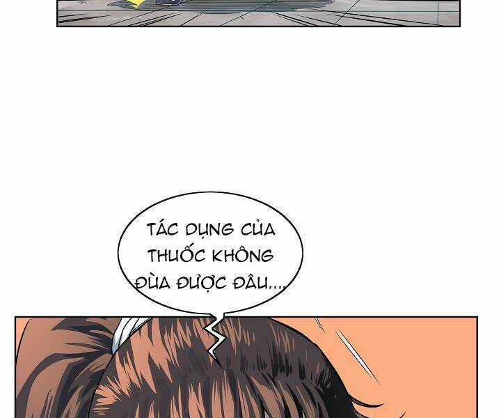 Hoành Tảo Cửu Châu Chapter 18 trang 24