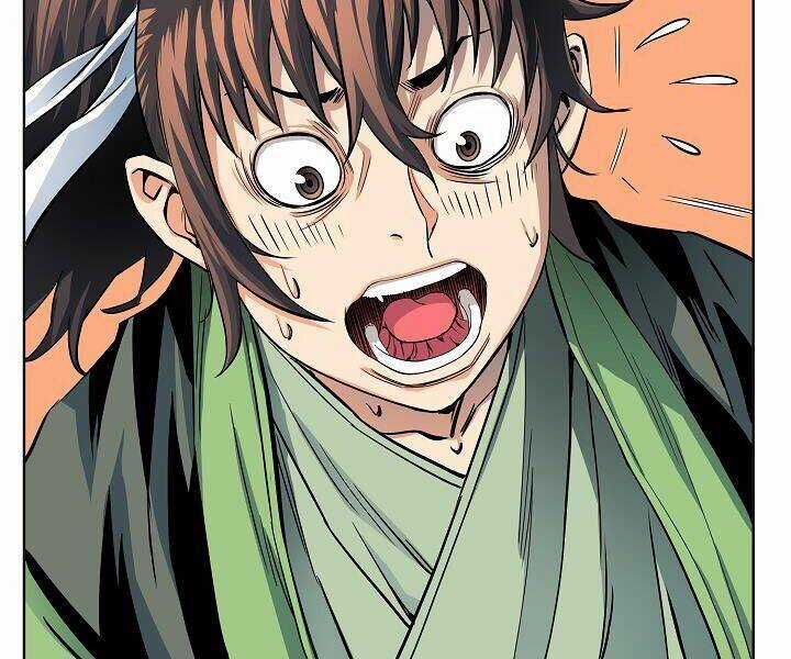 Hoành Tảo Cửu Châu Chapter 18 trang 25