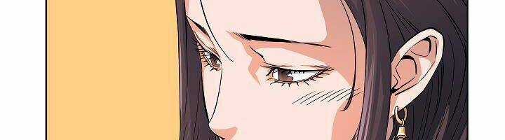 Hoành Tảo Cửu Châu Chapter 18 trang 27