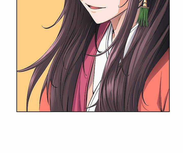 Hoành Tảo Cửu Châu Chapter 18 trang 28