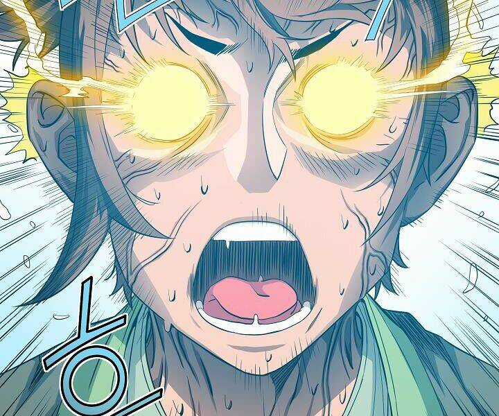 Hoành Tảo Cửu Châu Chapter 18 trang 3