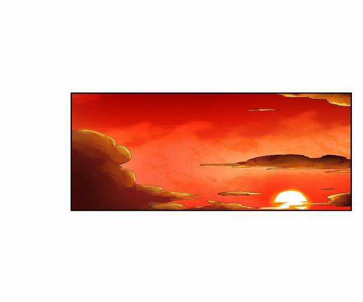 Hoành Tảo Cửu Châu Chapter 18 trang 30