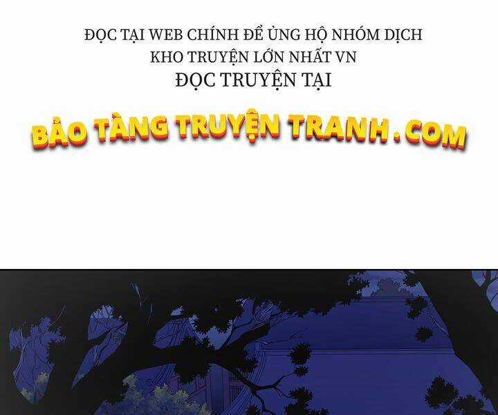 Hoành Tảo Cửu Châu Chapter 18 trang 31