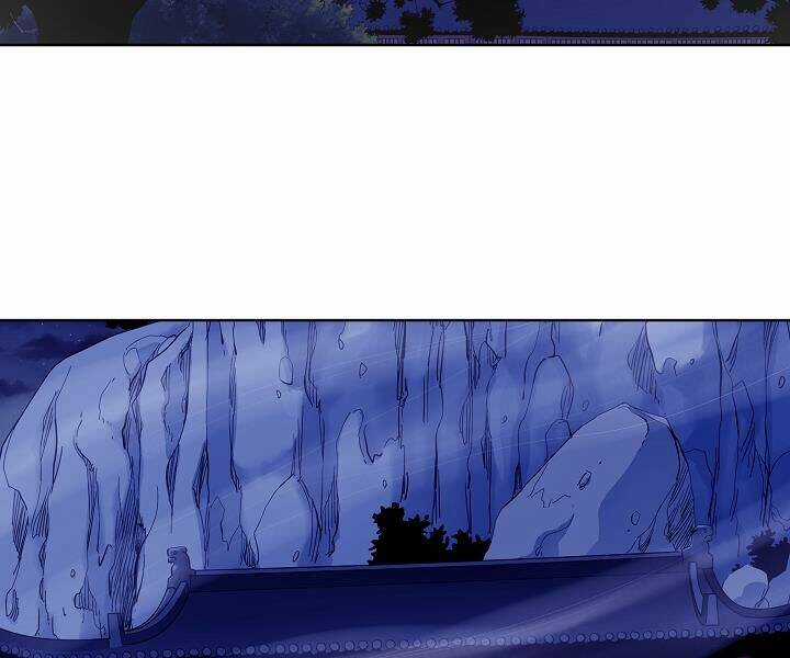 Hoành Tảo Cửu Châu Chapter 18 trang 32