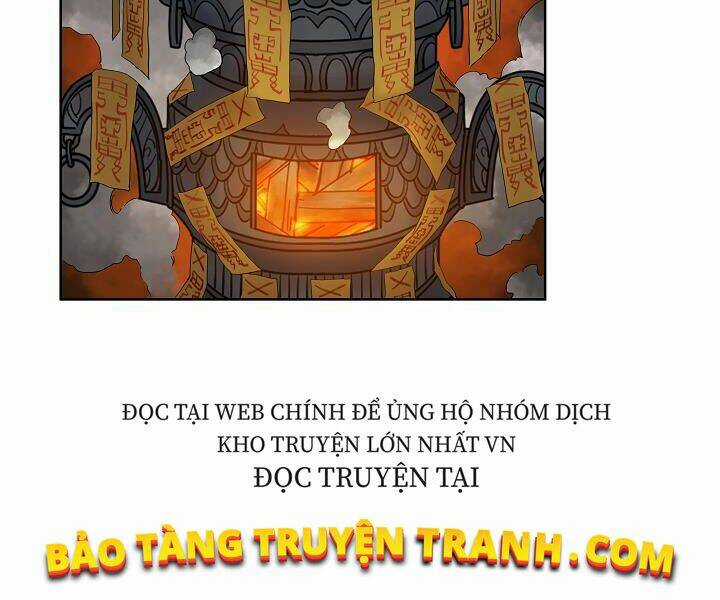 Hoành Tảo Cửu Châu Chapter 18 trang 35