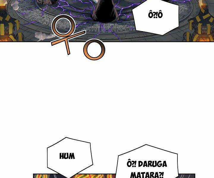 Hoành Tảo Cửu Châu Chapter 18 trang 37