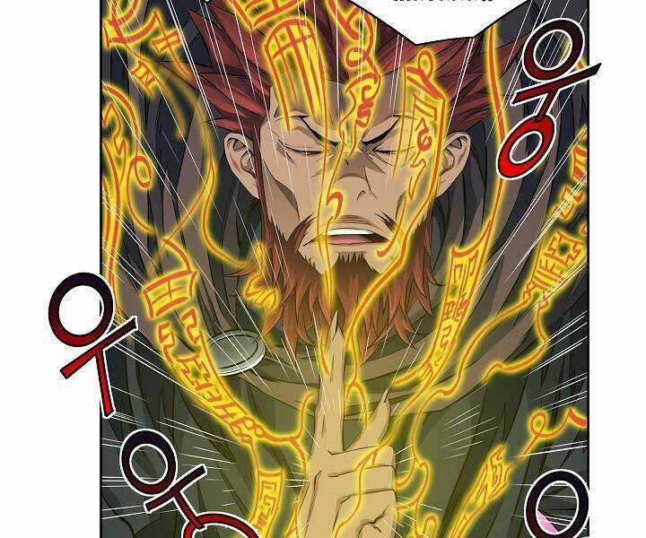 Hoành Tảo Cửu Châu Chapter 18 trang 38