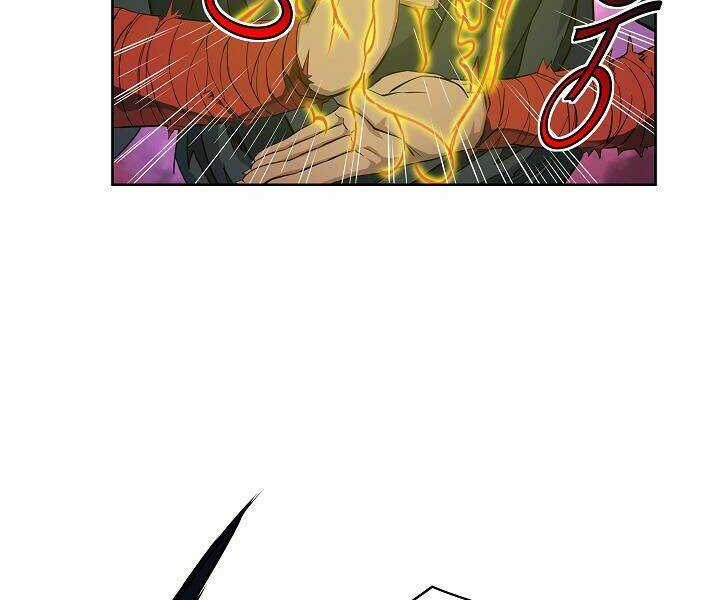 Hoành Tảo Cửu Châu Chapter 18 trang 39