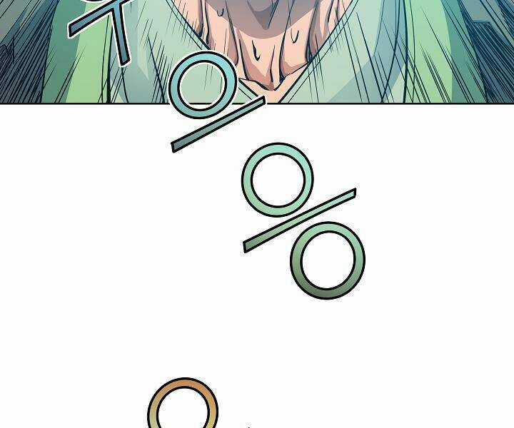 Hoành Tảo Cửu Châu Chapter 18 trang 4