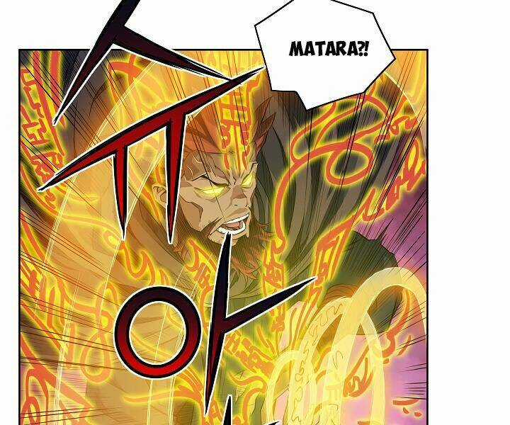 Hoành Tảo Cửu Châu Chapter 18 trang 40