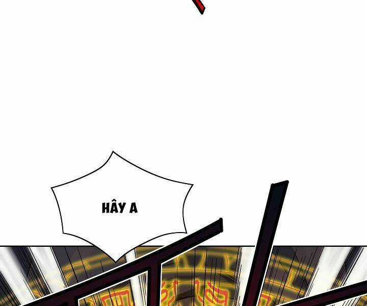 Hoành Tảo Cửu Châu Chapter 18 trang 42