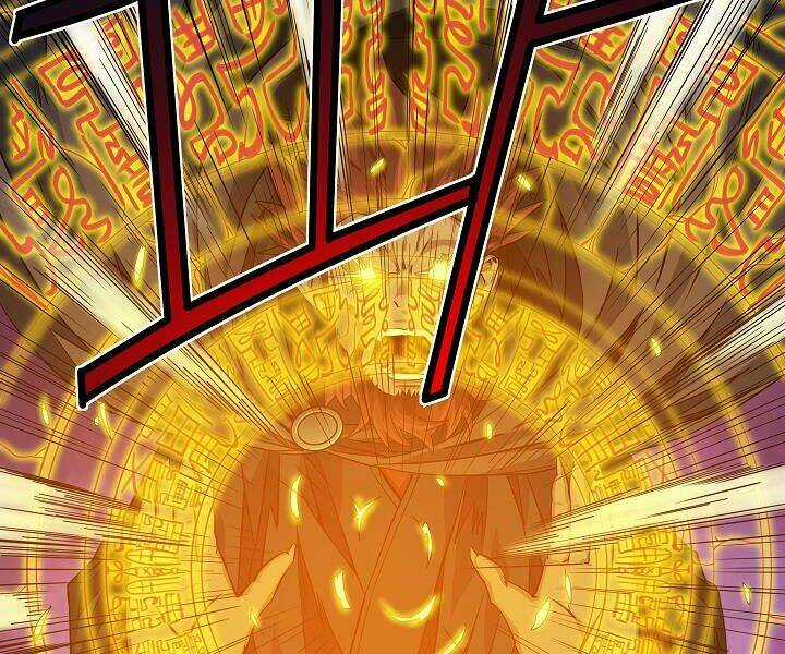 Hoành Tảo Cửu Châu Chapter 18 trang 43