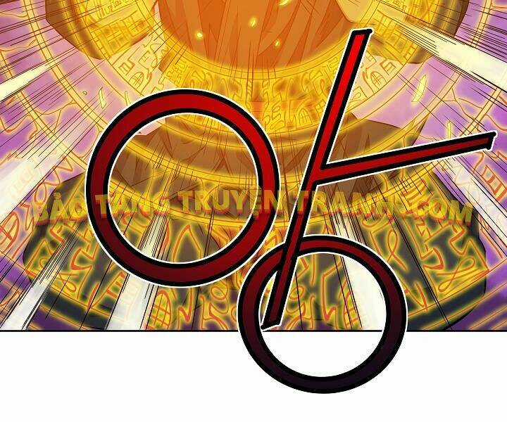 Hoành Tảo Cửu Châu Chapter 18 trang 44