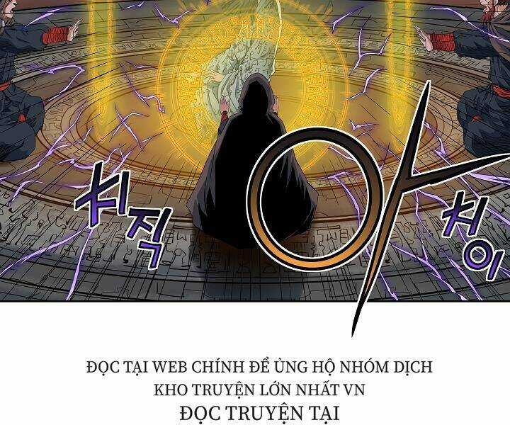 Hoành Tảo Cửu Châu Chapter 18 trang 46