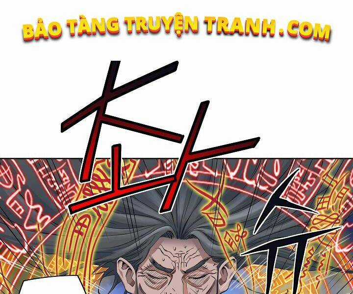 Hoành Tảo Cửu Châu Chapter 18 trang 47
