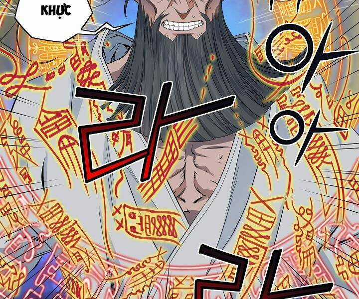 Hoành Tảo Cửu Châu Chapter 18 trang 48