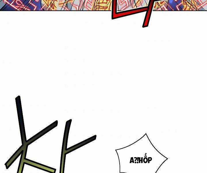 Hoành Tảo Cửu Châu Chapter 18 trang 49