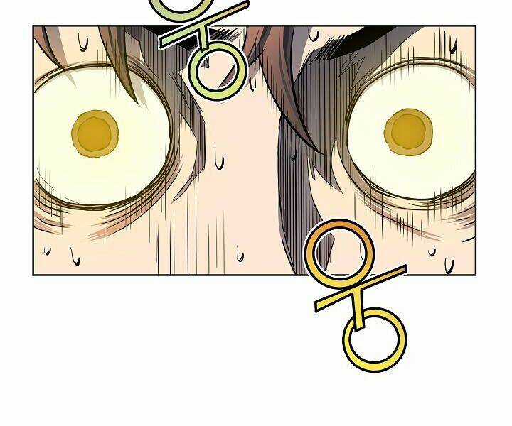 Hoành Tảo Cửu Châu Chapter 18 trang 5